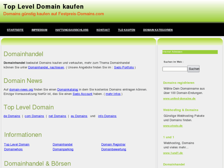 www.festpreis-domains.com