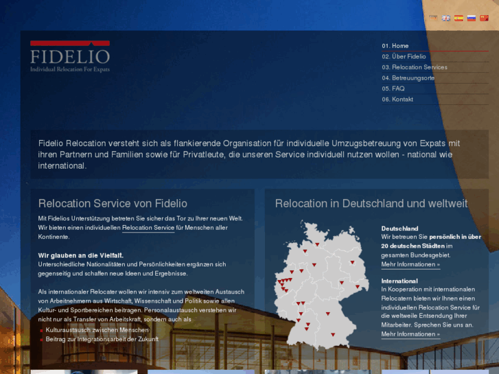 www.fidelio-relocation.de