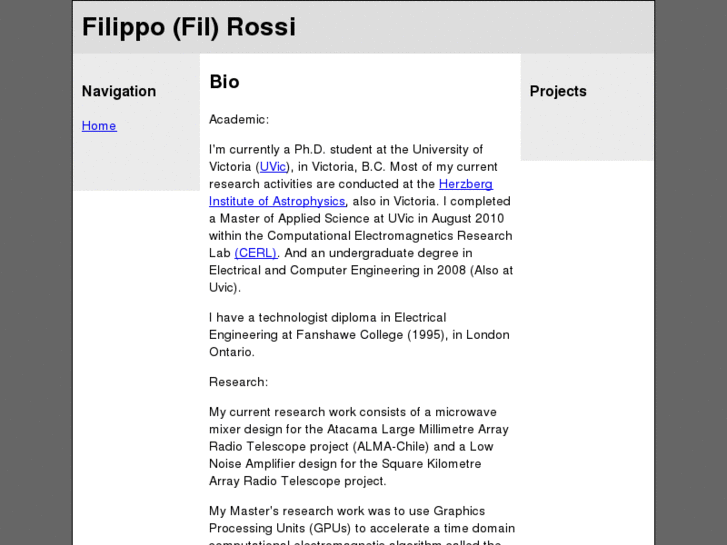 www.filrossi.com