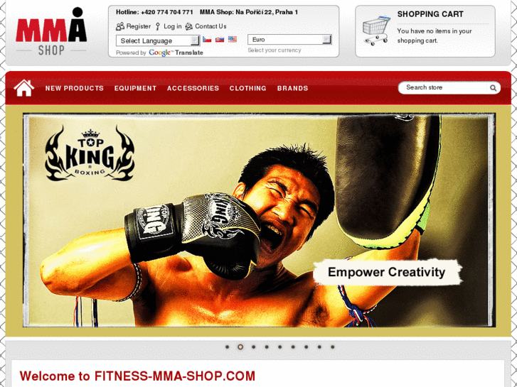 www.fitness-mma.com