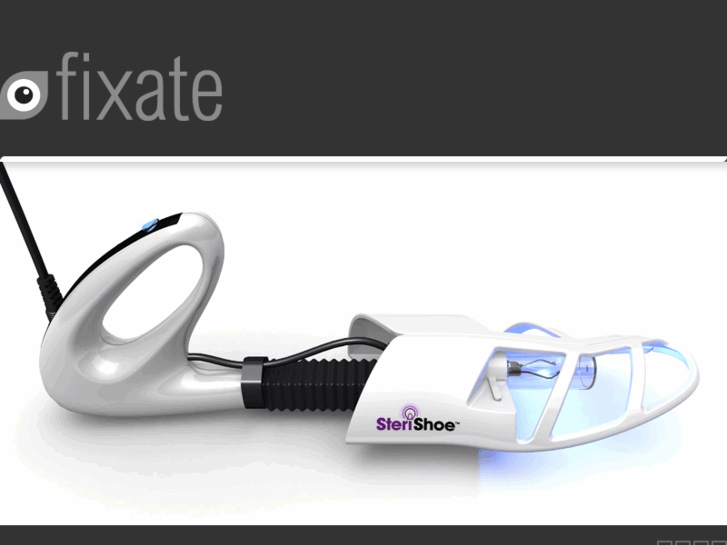 www.fixate.com