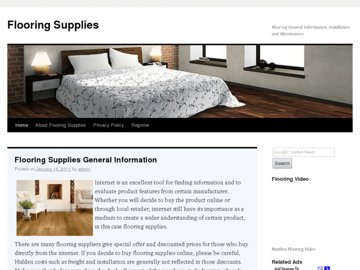 www.flooring-supplies.com