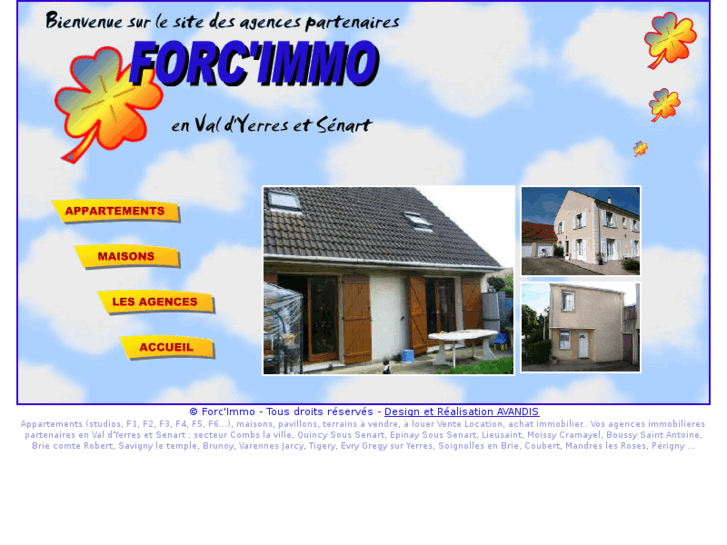 www.forcimmo.com