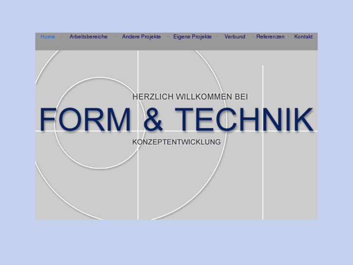 www.formundtechnik.com