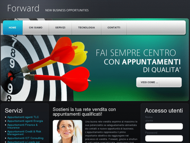 www.forward-swiss.com