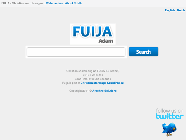 www.fuija.com