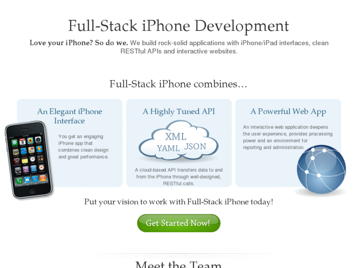 www.fullstackiphone.com