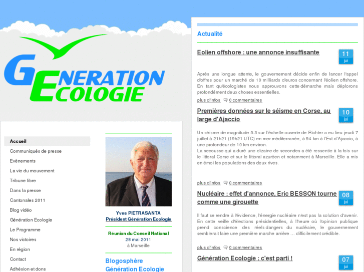 www.generation-ecologie.fr