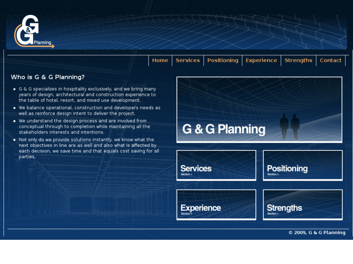 www.ggplanning.com