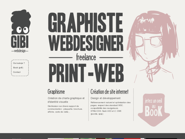 www.gibi-webdesign.com