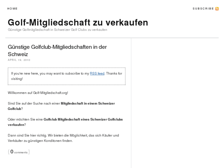 www.golf-mitgliedschaft.org