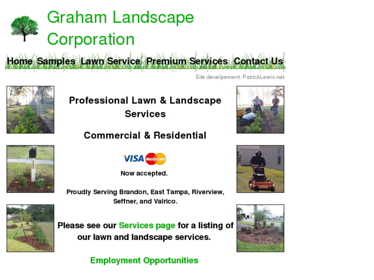 www.grahamlandscape.com