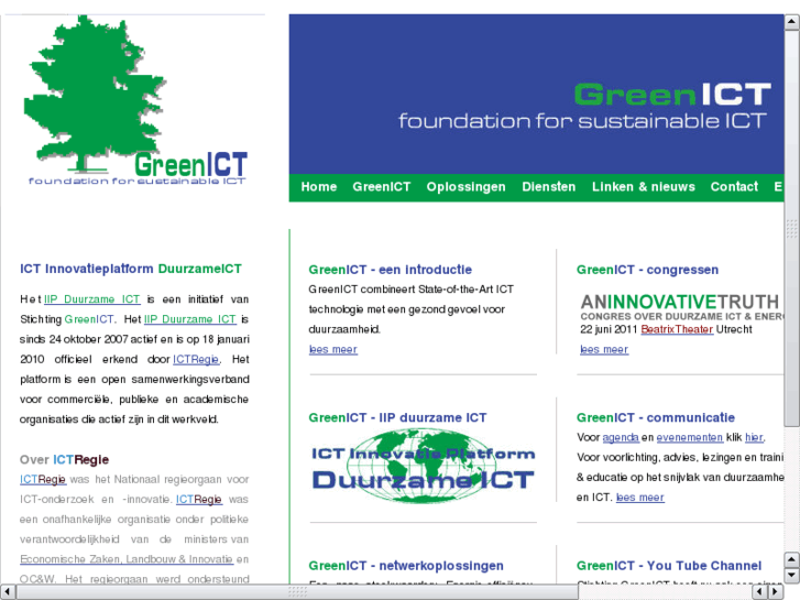 www.greenict.com