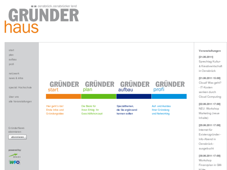 www.gruenderhaus-os.de