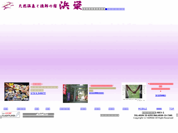 www.hamaei.com