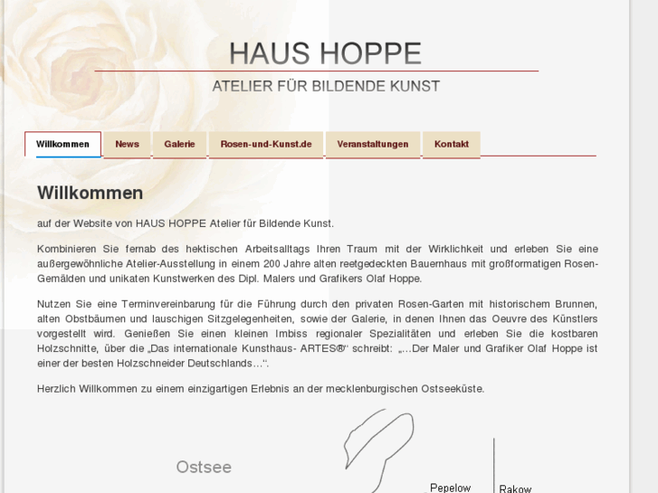 www.haus-hoppe.net