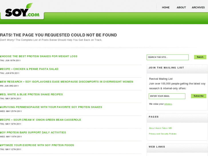 www.helpwithhotflashes.com