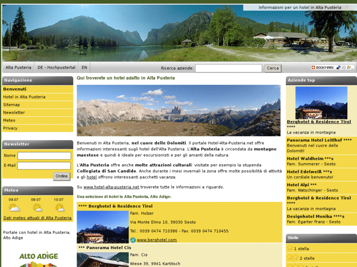 www.hotel-alta-pusteria.net