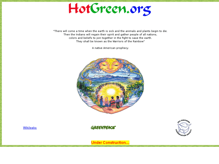 www.hotgreen.org