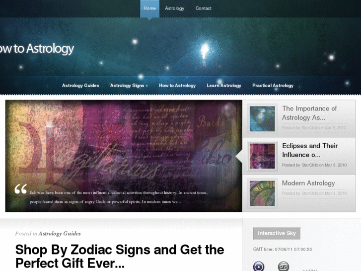 www.howtoastrology.com