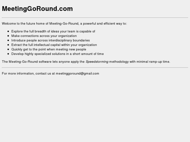 www.human-algorithms.com