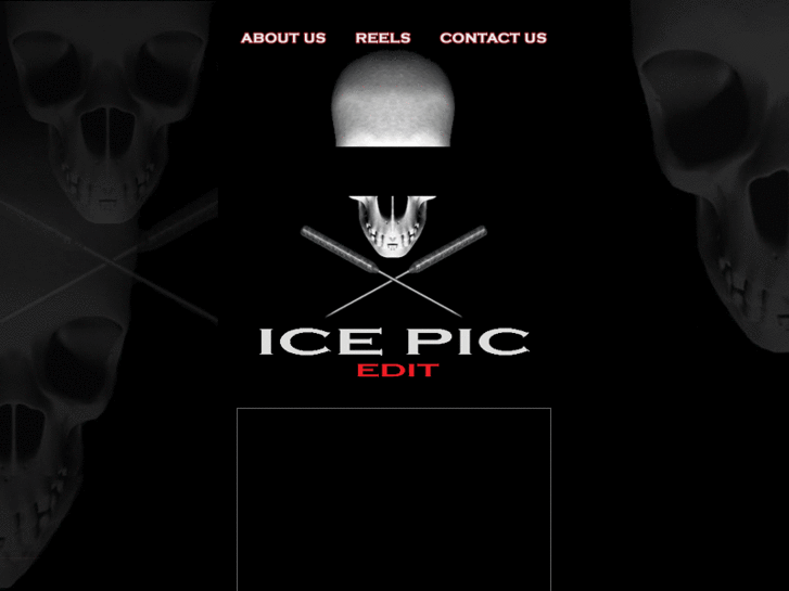 www.icepicedit.com