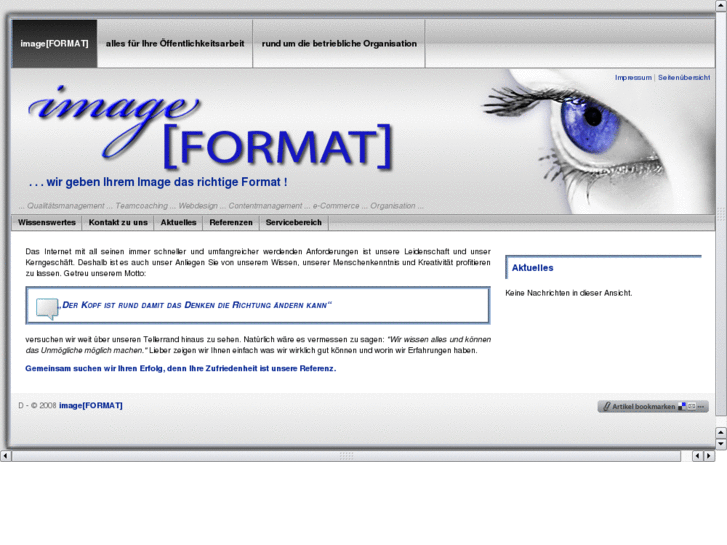www.image-format.eu