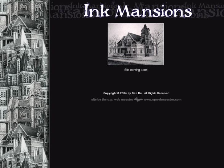 www.inkmansions.com