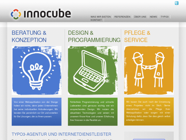 www.innocube.ch