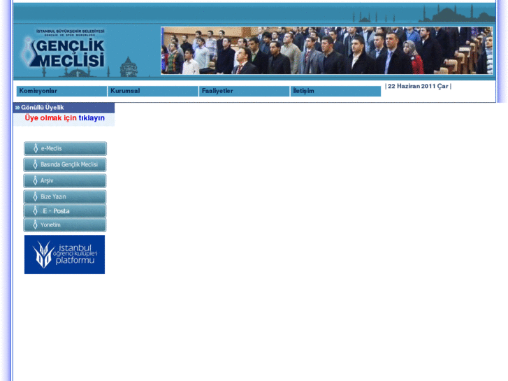 www.istanbulgenclikmeclisi.com