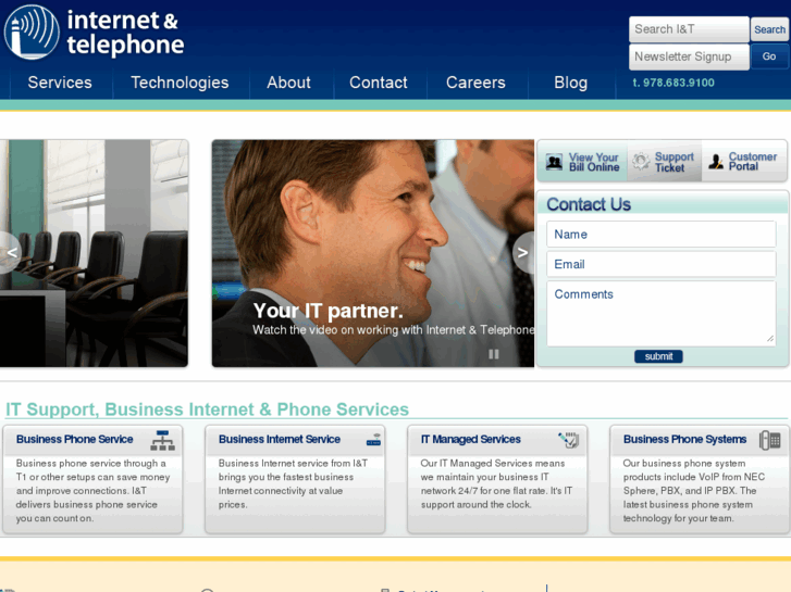 www.itllc.net