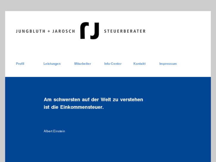 www.jarosch-jungbluth.com