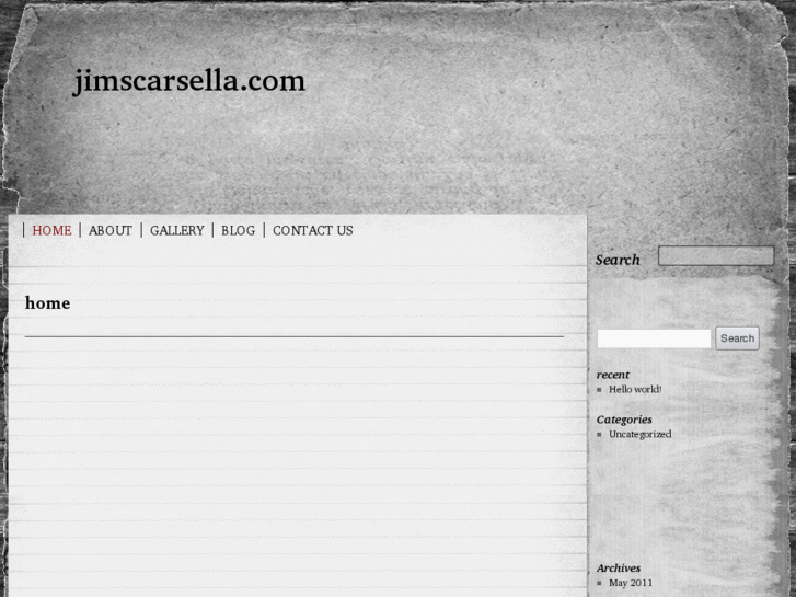 www.jimscarsella.com