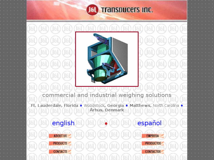 www.jltransducersinc.com