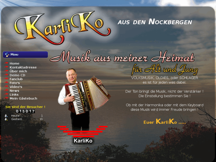 www.karliko.com