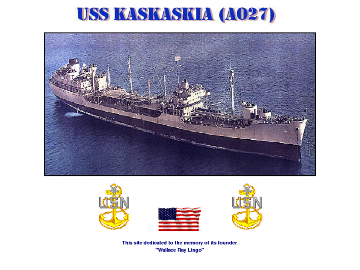 www.kaskaskia27reunion.com