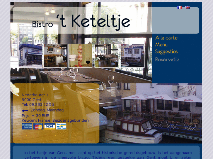 www.keteltje.com