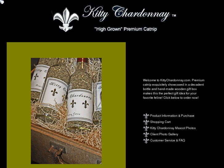 www.kittychardonnay.com