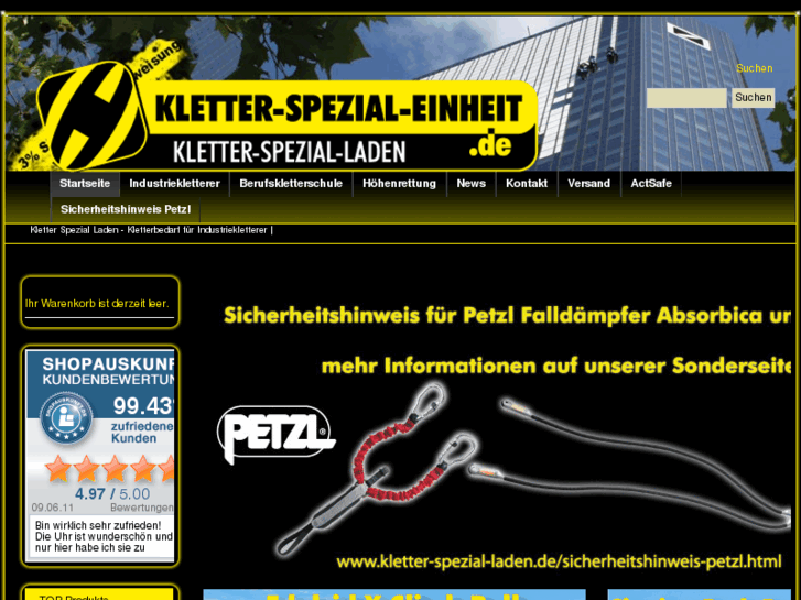 www.kletter-spezial-laden.de