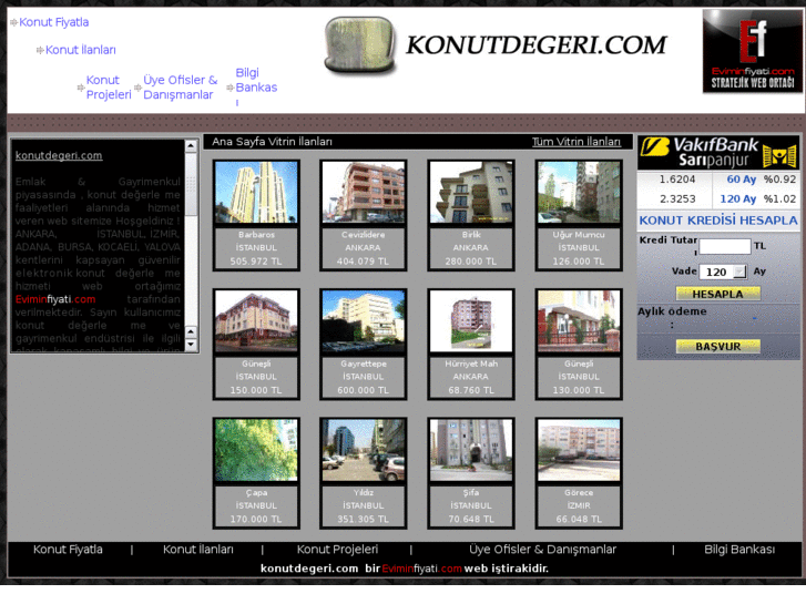 www.konutdegeri.com