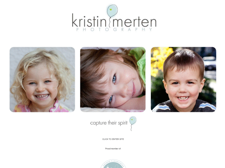 www.kristinmertenphotography.com