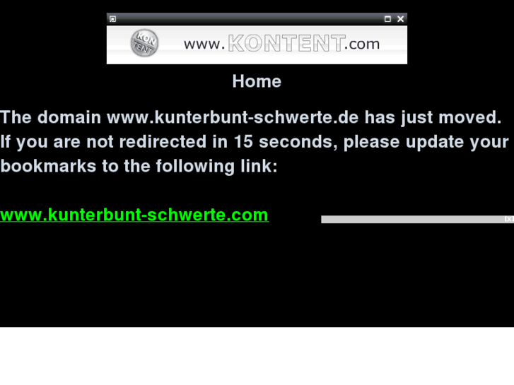 www.kunterbunt-schwerte.de