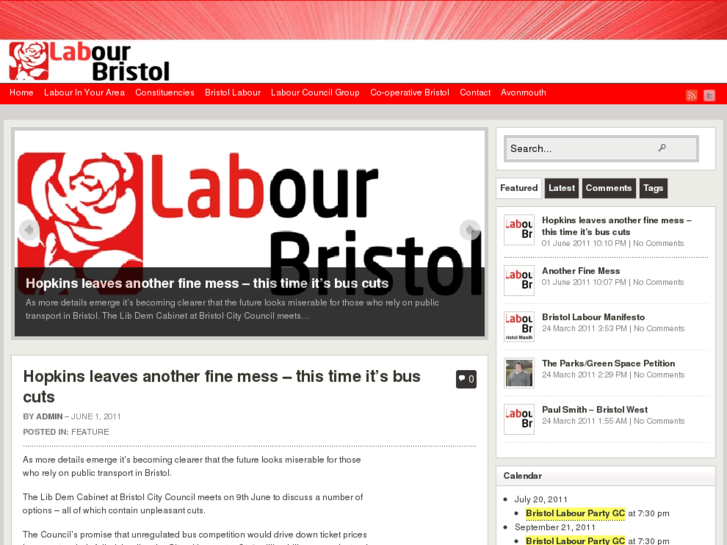 www.labourbristol.org