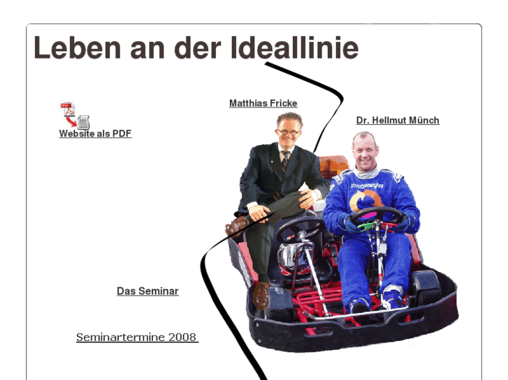 www.leben-an-der-idealline.net