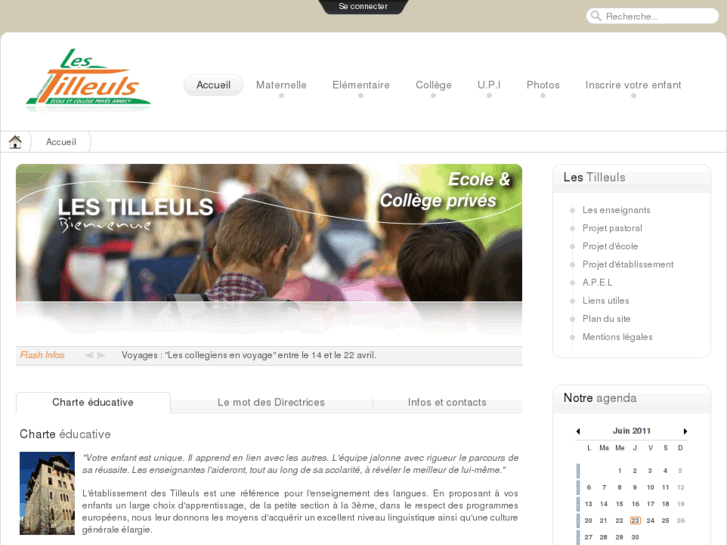 www.les-tilleuls.org