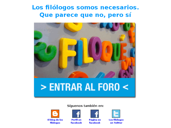 www.losfilologos.com