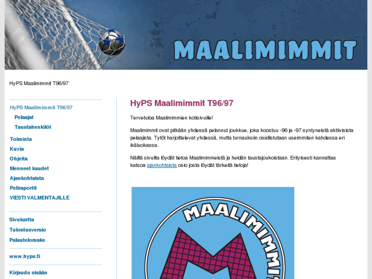 www.maalimimmit.com