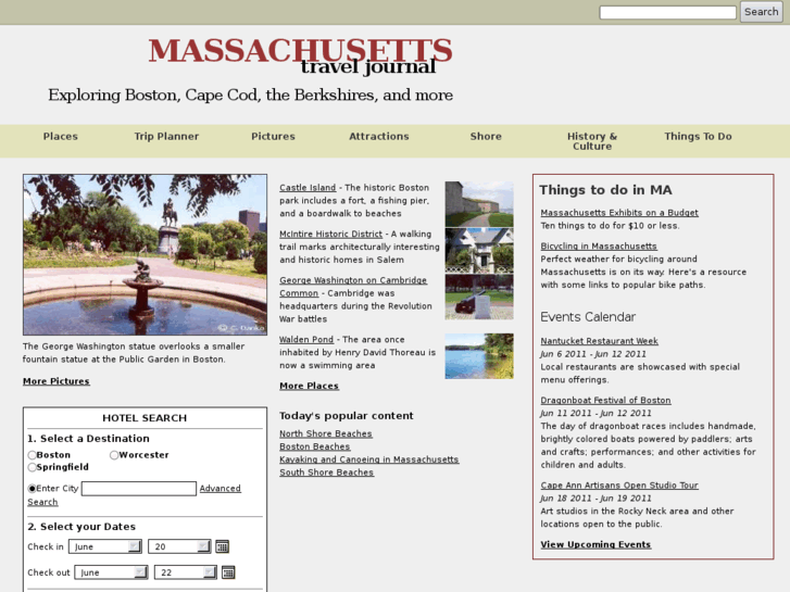 www.masstraveljournal.com