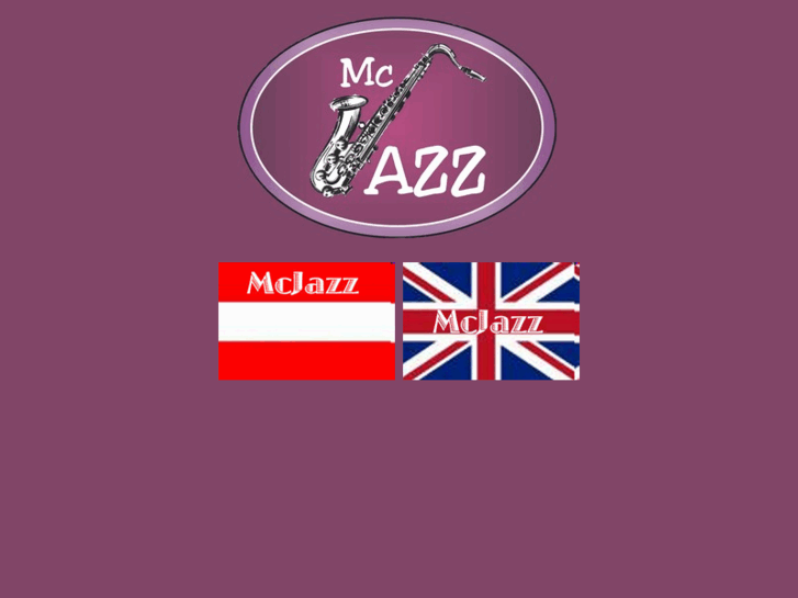 www.mcjazz.org