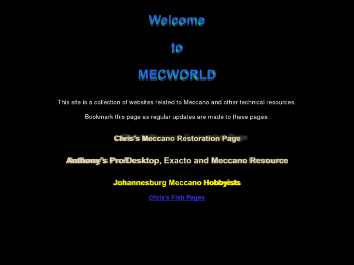 www.mecworld.co.za